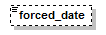 genrecalled_p6.png