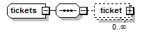 genrecalled_p7.png