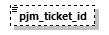 genticcancelrevision_p3.png