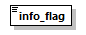 genticcreate_p10.png