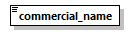 genticnotifyreview_p12.png