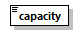 genticnotifyreview_p14.png