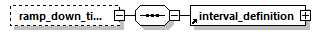 genticnotifyreview_p17.png