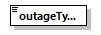 genticnotifyreview_p24.png