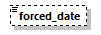 genticnotifyreview_p29.png
