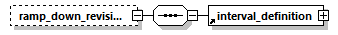 genticnotifyreview_p54.png