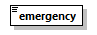 genticreview_p10.png