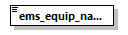 genticreview_p11.png