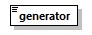 genticreview_p12.png