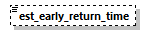 genticreview_p26.png