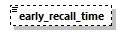 genticreview_p27.png