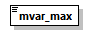 genticreview_p34.png