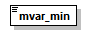 genticreview_p35.png