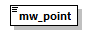 genticreview_p36.png
