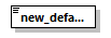 genticreview_p38.png