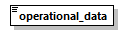genticreview_p39.png
