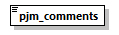 genticreview_p41.png
