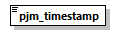 genticreview_p43.png