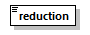 genticreview_p44.png