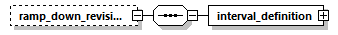 genticreview_p48.png