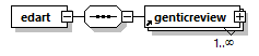 genticreview_p7.png
