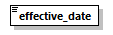 genticreview_p8.png
