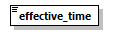 genticreview_p9.png