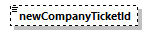 genticrevise_p20.png
