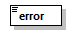 irc_p1.png