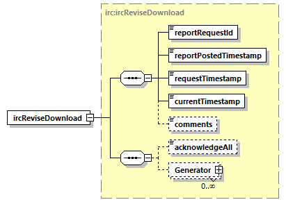irc_p10.png