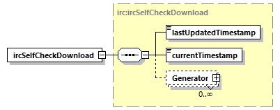 irc_p11.png