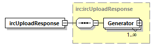 irc_p12.png