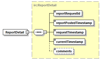 irc_p14.png