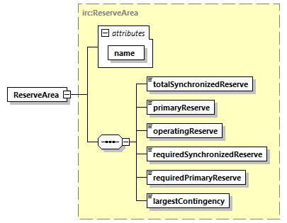 irc_p15.png