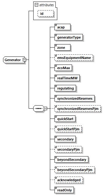 irc_p16.png