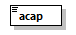 irc_p17.png