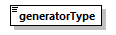 irc_p18.png
