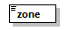 irc_p19.png