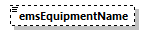 irc_p20.png