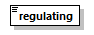 irc_p23.png