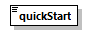 irc_p26.png