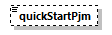irc_p27.png