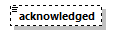 irc_p32.png
