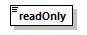 irc_p33.png