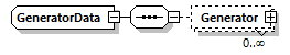 irc_p34.png