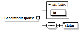 irc_p36.png