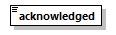 irc_p39.png