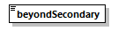 irc_p40.png