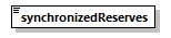 irc_p43.png