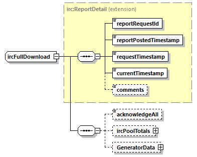 irc_p46.png